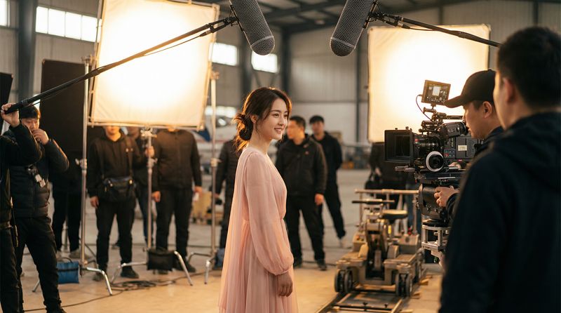 妻社原创影视视频