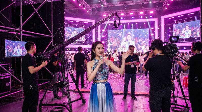 妻社MV拍摄视频